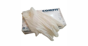 Comfit Examination Gloves