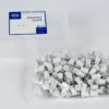 ORO Prophy Cups - Image 4