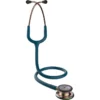Littmann Classic III Stethoscope, Rainbow Caribbean, 5807 - Image 7