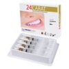 Prevest DenPro 24 Carat Teeth Whitening Pen 35%