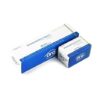 Oro Sterilization Pouches 250 x 400MM - Image 5