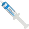 Prevest Actino Gel Dental Etching Gel Intro Pack 1x5mL - Image 3