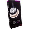 Littmann Classic III Stethoscope, Rainbow Caribbean, 5807 - Image 9