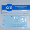 Oro Sterilization Pouches 250 x 400MM - Image 2