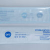 Oro Sterilization Pouches 250 x 400MM - Image 3