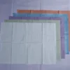 Oro Patient Bibs 3 Ply - Image 4