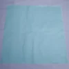 Oro Patient Bibs 3 Ply - Image 3