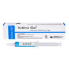 Prevest Actino Gel Dental Etching Gel Intro Pack 1x5mL - Image 2