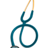 Littmann Classic III Stethoscope, Rainbow Caribbean, 5807 - Image 5