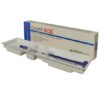 Prevest Cerafill RCS - 1 x 1.2 gm