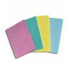 Oro Patient Bibs 3 Ply