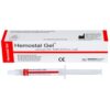 Prevest DenPro Hemostal Gel