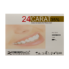 Prevest DenPro 24 Carat Teeth Whitening Pen 35% - Image 2
