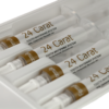 Prevest DenPro 24 Carat Teeth Whitening Pen 35% - Image 3