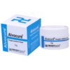 Prevest Alvocure 12gm Jar Dental Pengha Iodoform Paste - Image 3
