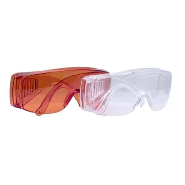 Oro Protective Eyewear Goggles