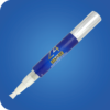 Prevest DenPro 24 Carat Teeth Whitening Pen 35% - Image 4