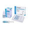 Prevest Actino Gel Dental Etching Gel Intro Pack 1x5mL