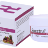 Prevest DenPro Spectra Fresh Strawberry Prophylaxis Paste - Image 6