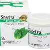 Prevest DenPro Spectra Fresh Strawberry Prophylaxis Paste - Image 5
