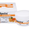 Prevest DenPro Spectra Fresh Strawberry Prophylaxis Paste - Image 4