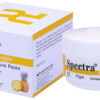 Prevest DenPro Spectra Fresh Strawberry Prophylaxis Paste - Image 3