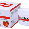 Prevest DenPro Spectra Fresh Strawberry Prophylaxis Paste - Image 2