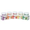 Prevest DenPro Spectra Fresh Strawberry Prophylaxis Paste