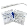 Oro Surgical Aspirator Tips(High Sucker) - Image 2