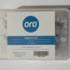 ORO Prophy Cups - Image 6