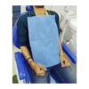 Oro Patient Bibs 3 Ply - Image 2