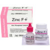 Prevest DenPro Zinc F+