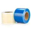 Oro Barrier Film - Image 5