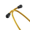 Littmann Classic III Stethoscope, Rainbow Caribbean, 5807 - Image 8