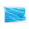 Oro Surgical Aspirator Tips(High Sucker) - Image 5