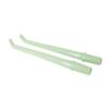Oro Surgical Aspirator Tips(High Sucker) - Image 3