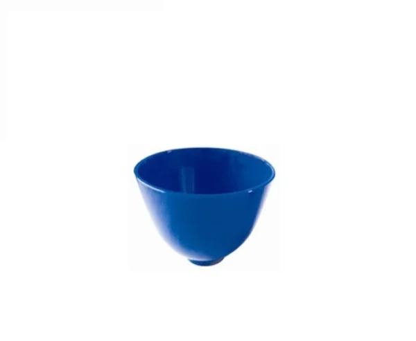 Oro Mixing Bowl - Image 3