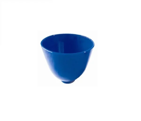 Oro Mixing Bowl - Image 4