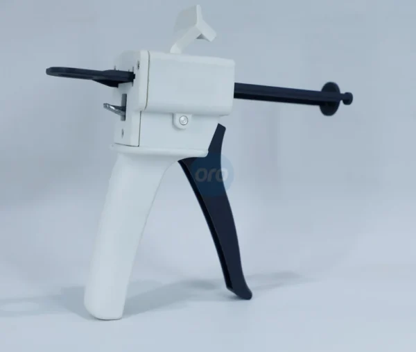 Oro Dispensing Gun - Image 5