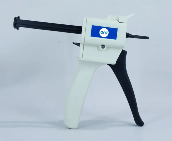 Oro Dispensing Gun - Image 3