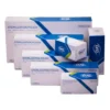 Oro Sterilization Pouches 250 x 400MM