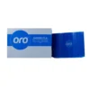 Oro Barrier Film - Image 4