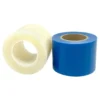Oro Barrier Film