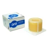 Oro Barrier Film - Image 2