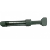 Prevest Denpro Fusion Universal Composite Kit Intro Kit - Image 3