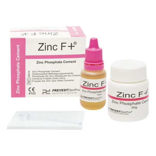 Prevest DenPro Zinc F+ - Image 4