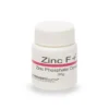 Prevest DenPro Zinc F+ - Image 3
