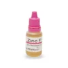 Prevest DenPro Zinc F+ - Image 2