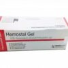 Prevest DenPro Hemostal Gel - Image 2