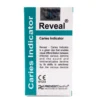 Prevest DenPro Reveal 5 ml-Caries Indicator - Image 4